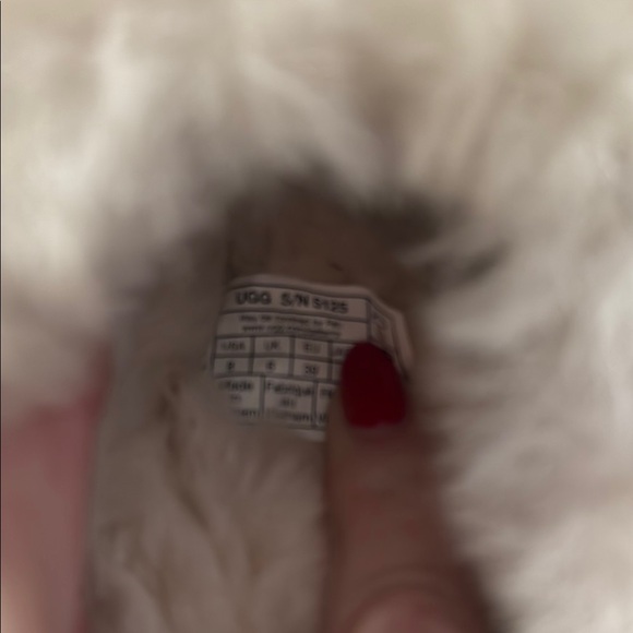 UGG Coquette Slippers - Picture 3 of 10